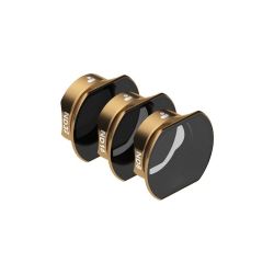  PolarPro Filters set PolarPro Shutter for DJI FPV (3-pack)