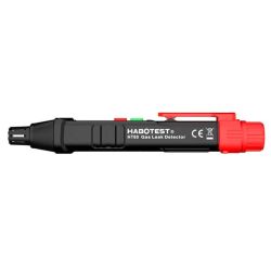  Habotest Habotest HT60 Gas Leak Detector