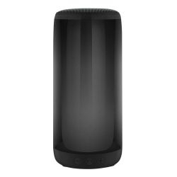  Sven Speakers SVEN PS-260, 10W Bluetooth (black)