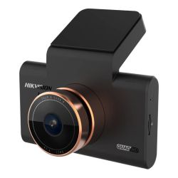  Hikvision Dash camera Hikvision C6 Pro 1600p/30fps