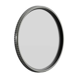  PolarPro Filter ND16 PolarPro Quartz Line for 77mm lenses