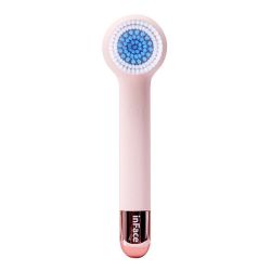  InFace SPA Massager Body Brush InFace CB-11DL