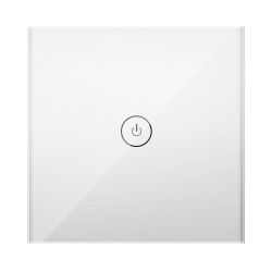  Meross Smart Wi-Fi villanykapcsol Meross MSS510 EU (HomeKit)