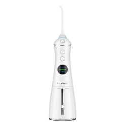  Nicefeel Nicefeel Water Flosser FC1596 (white)