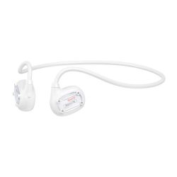  Remax Wireless earphones Remax sport Air Conduction RB-S7 (white)